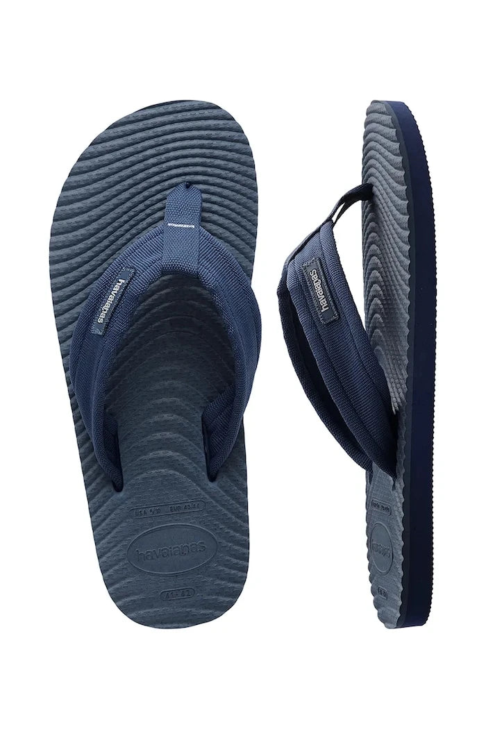 Havaianas джапанки мъжки SURFER COAST