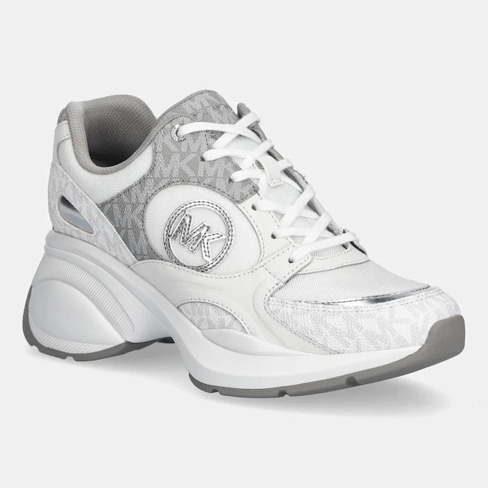 Маратонки MICHAEL Michael Kors Zuma Trainer