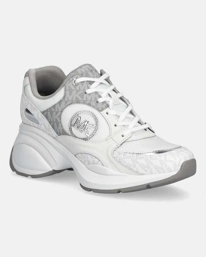 MICHAEL Michael Kors Zuma Trainer