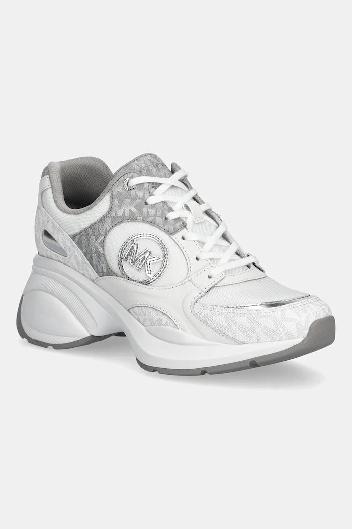 Маратонки MICHAEL Michael Kors Zuma Trainer