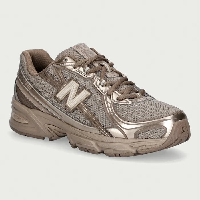 New Balance 740 kadın spor ayakkabı