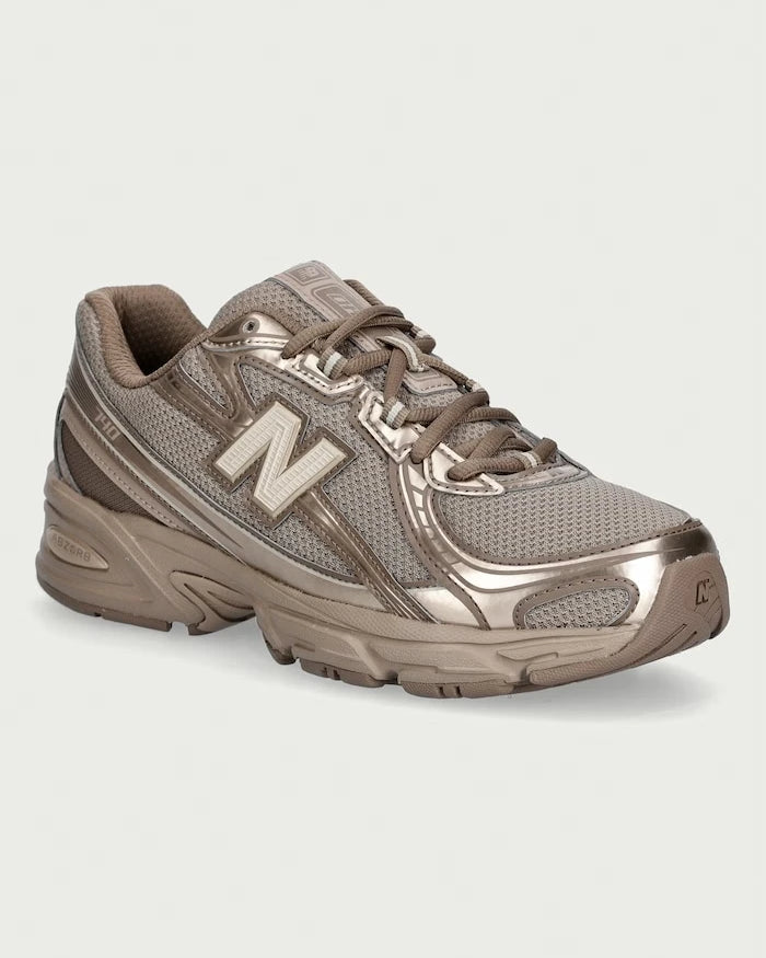 New Balance 740 Women's Sneakers