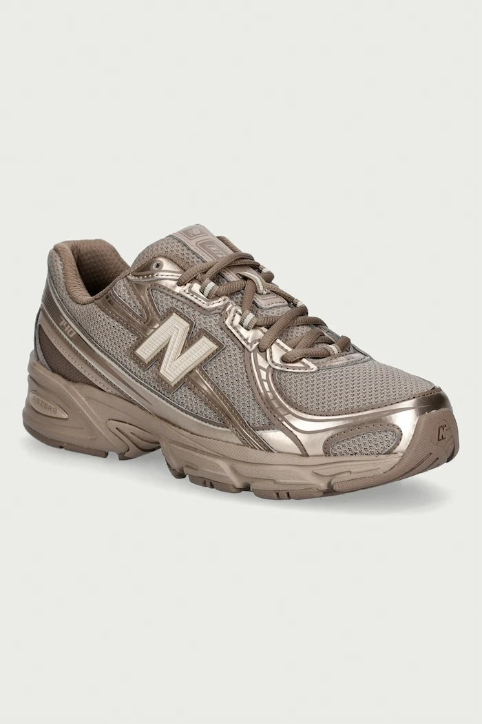 New Balance 740 kadın spor ayakkabı