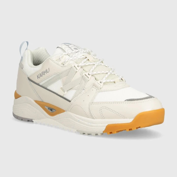 Karhu Fusion Xc