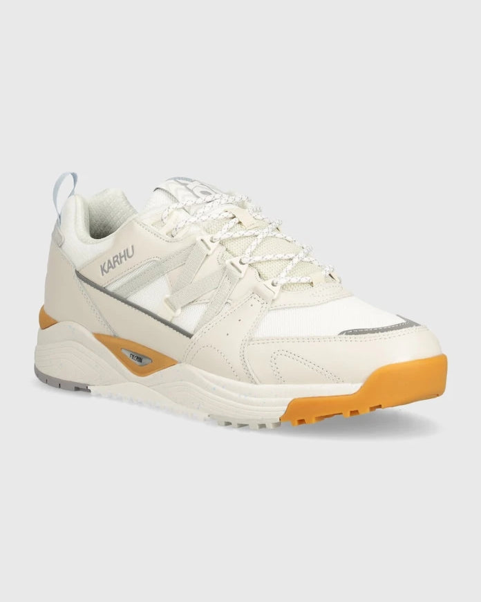 Karhu Fusion Xc