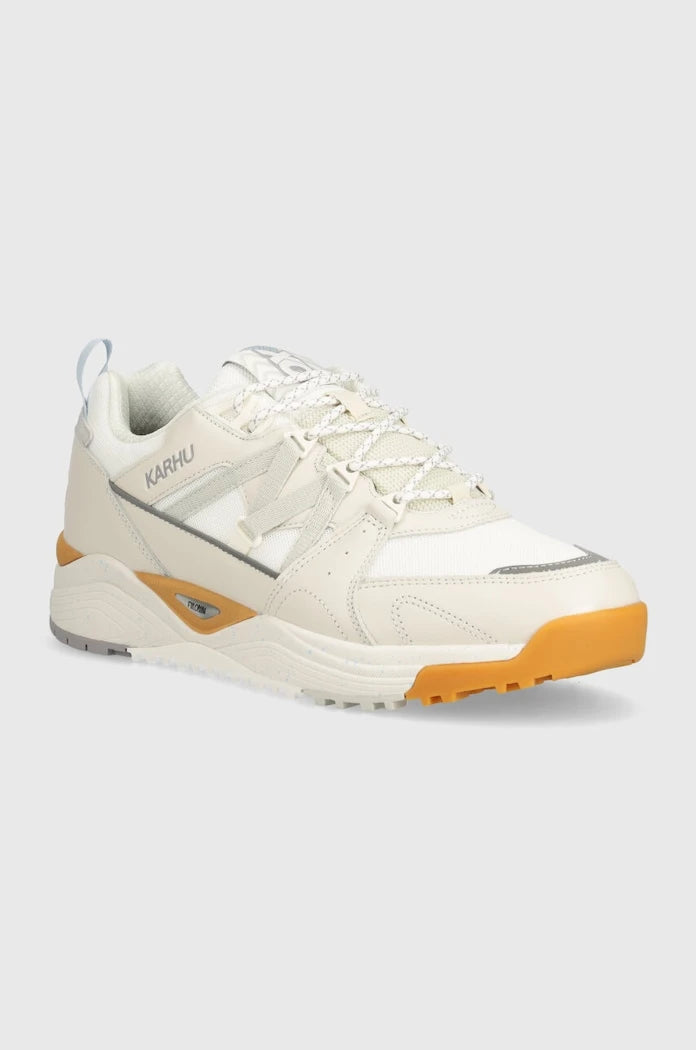 Karhu Fusion Xc