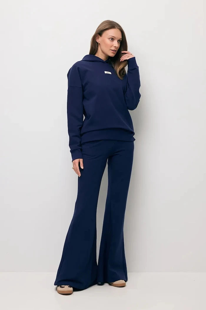 Bizuu LINDI Sweatshirt