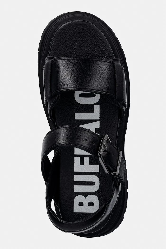Buffalo сандали Lennox Sandal