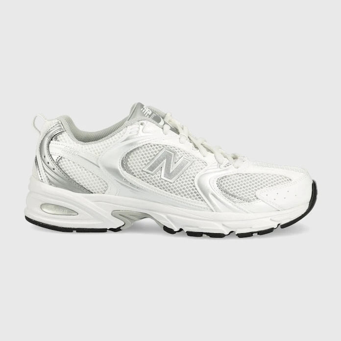 Маратонки New Balance 530