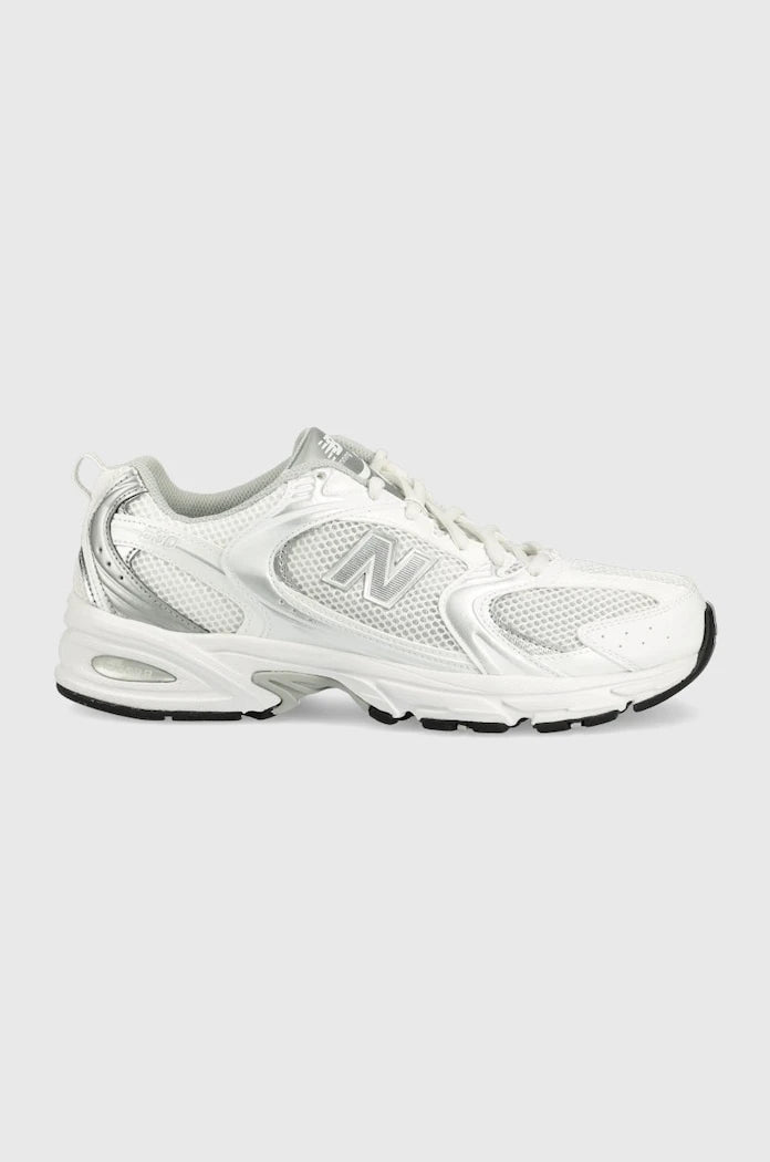 Маратонки New Balance 530