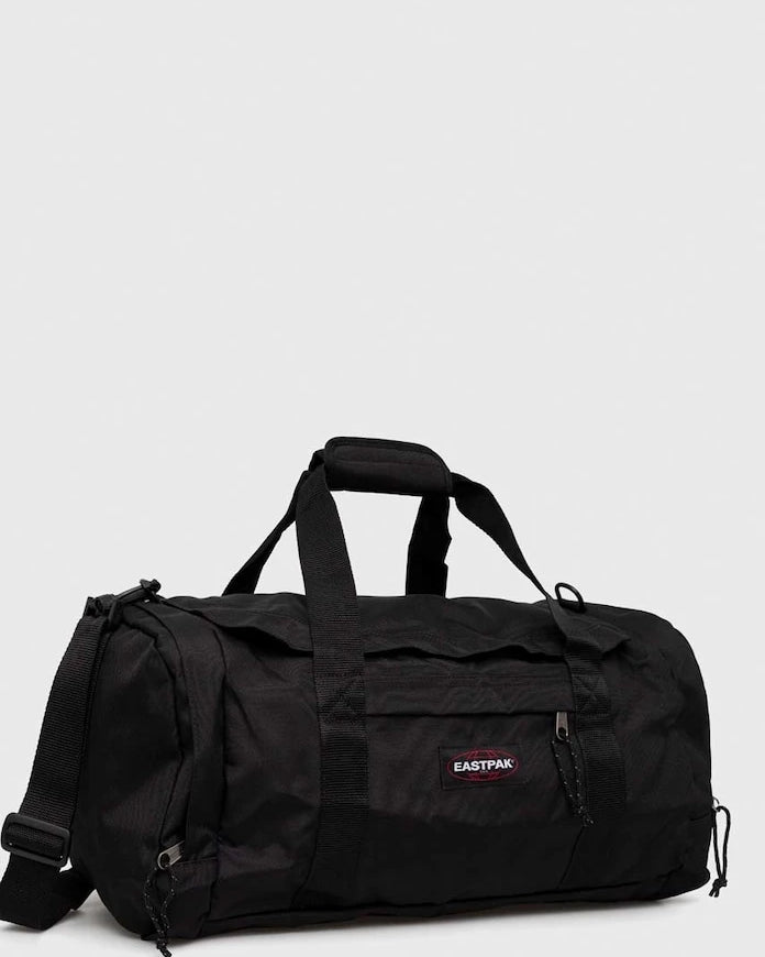 Eastpak Çanta