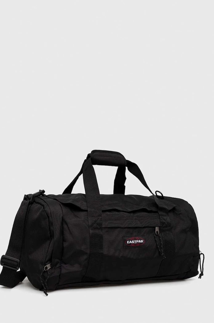 Чанта Eastpak