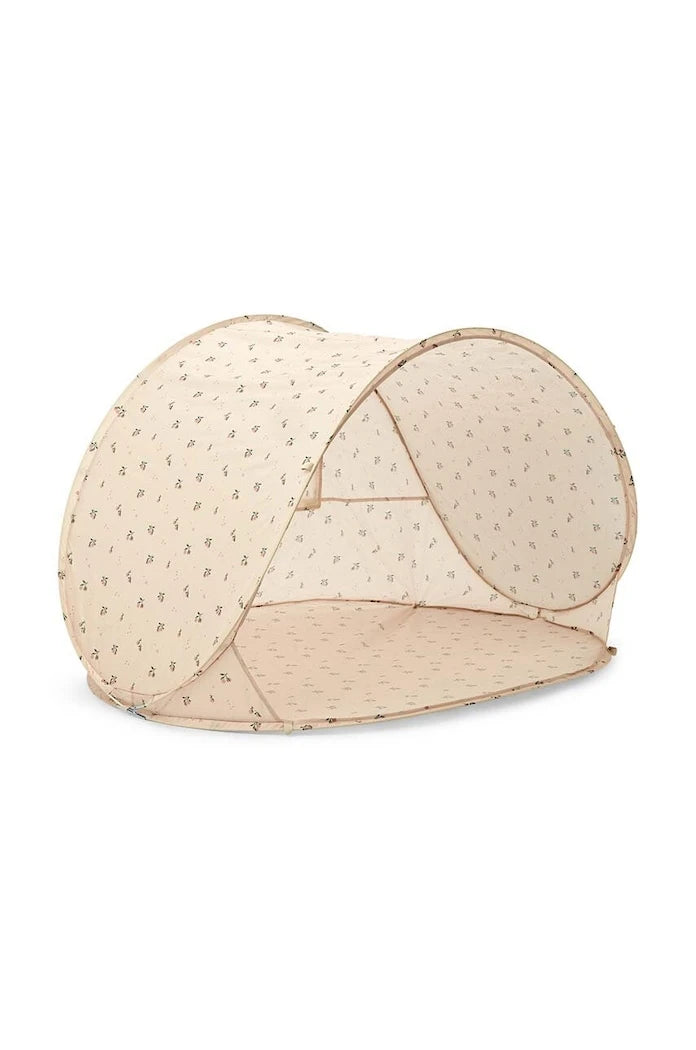 Плажна палатка Liewood Cassie Pop Up Tent