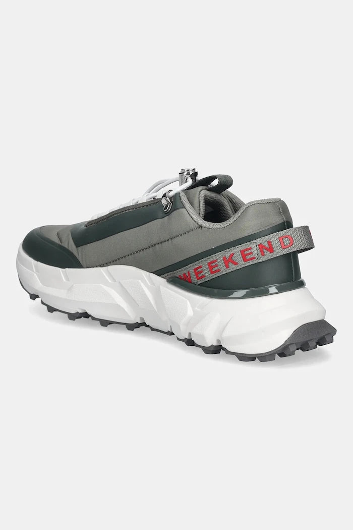 Маратонки Weekend Max Mara Tandem