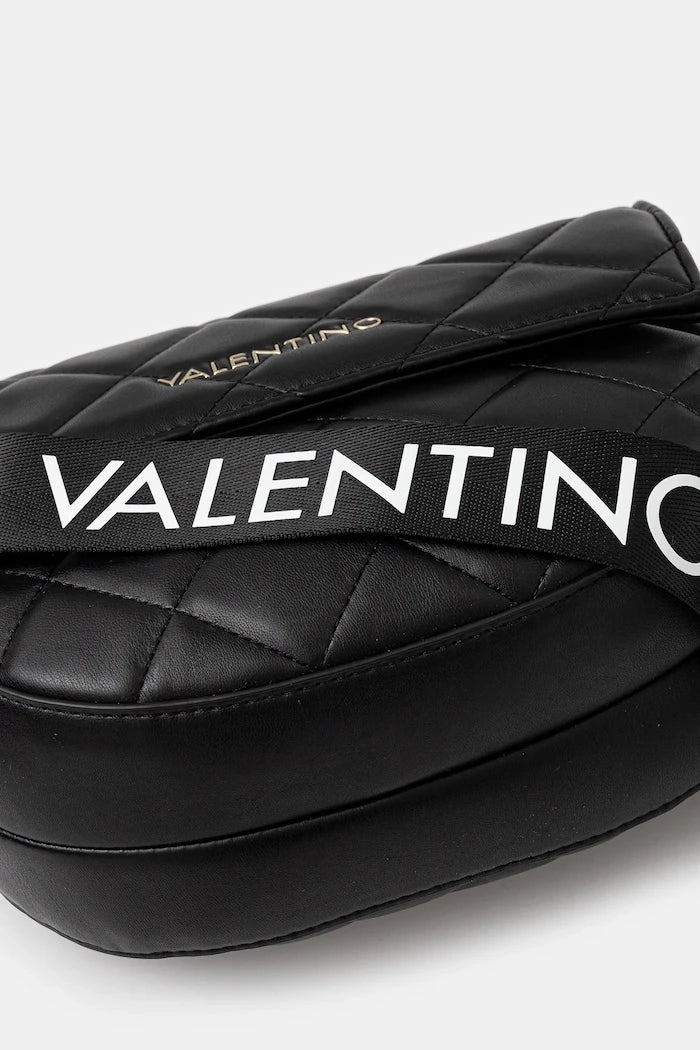 Чанта Valentino Bags