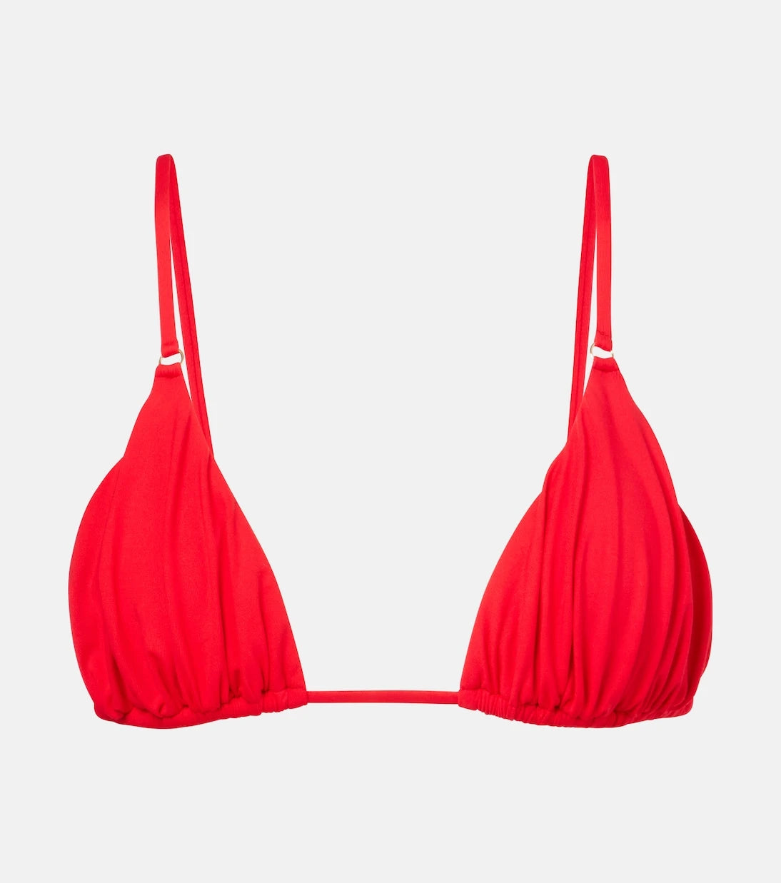 Melissa Odabash - Corvo bikini top