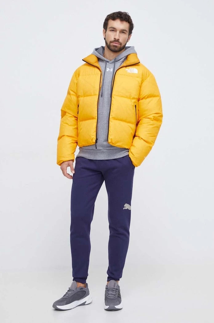 Under Armour Sweatshirt