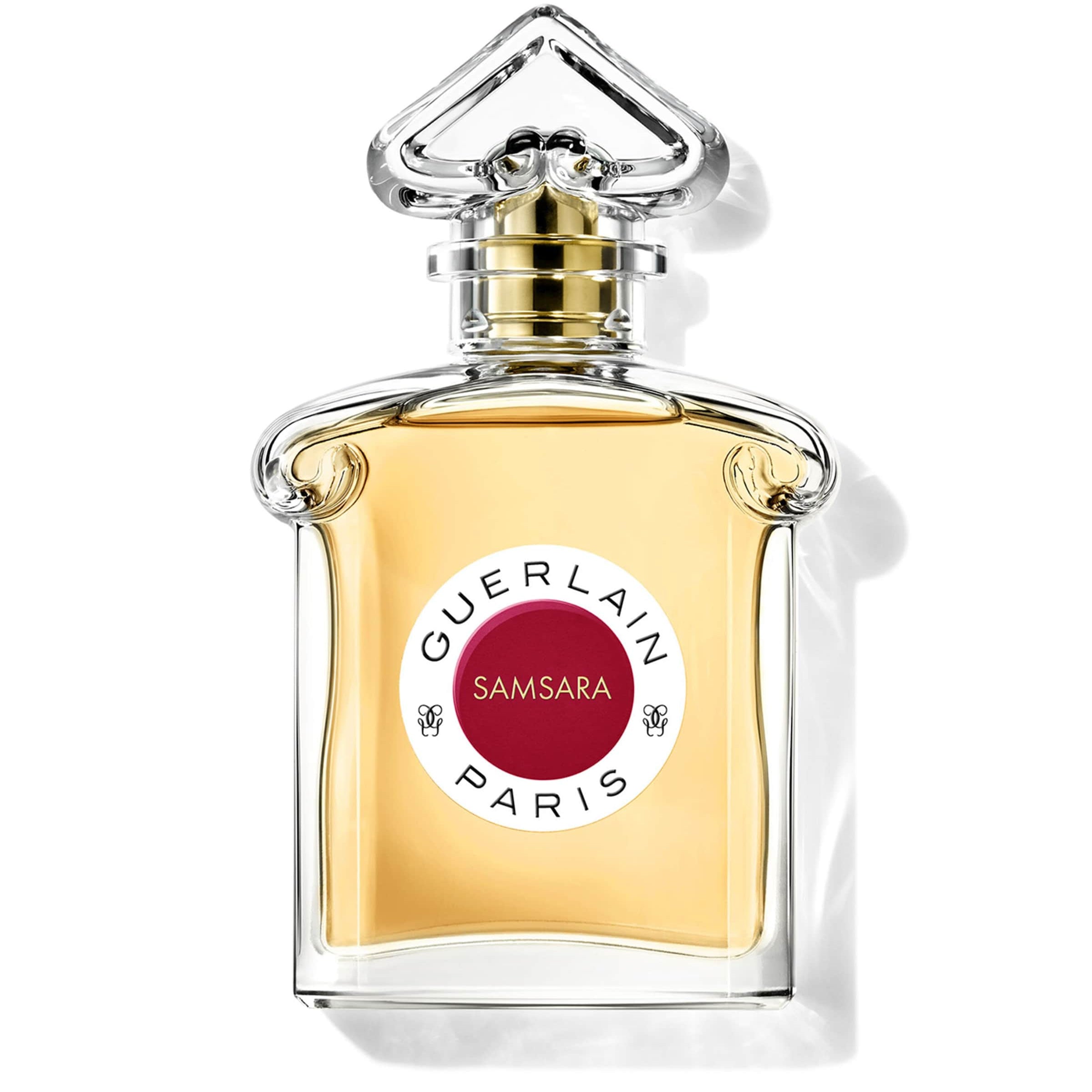 Samsara Eau de Parfum (75ml)