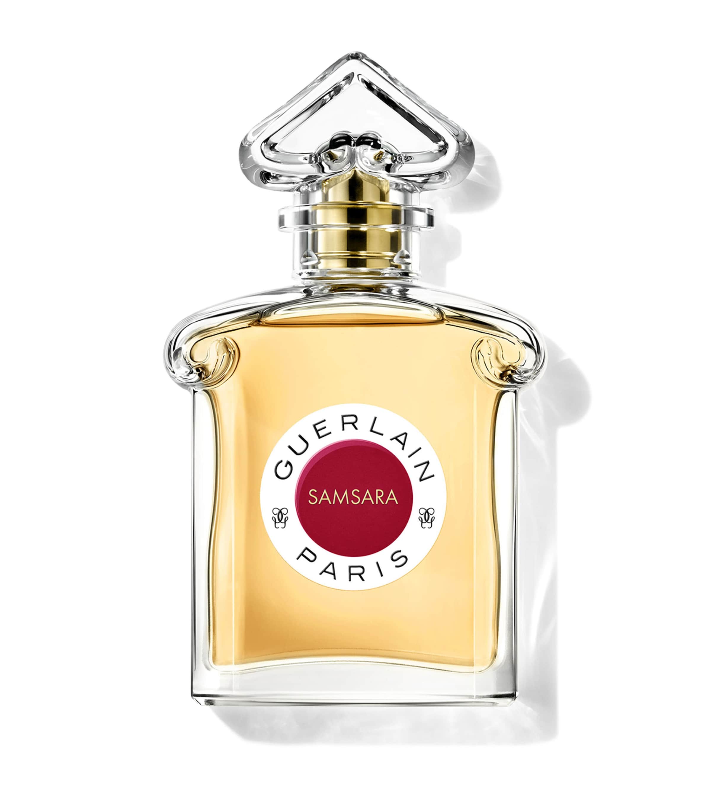 Samsara Eau de Parfum (75ml)