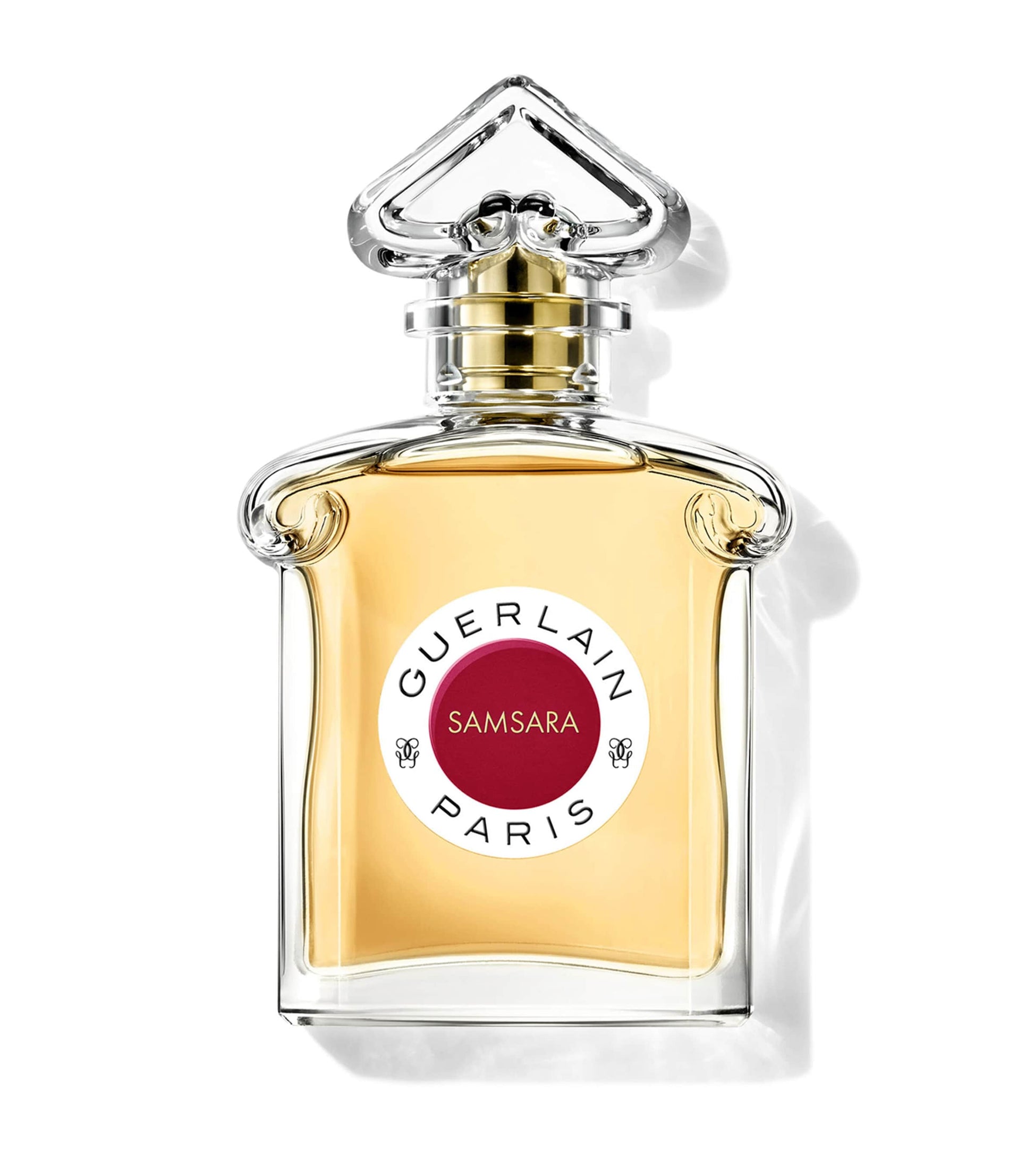 Samsara Eau de Parfum (75ml)