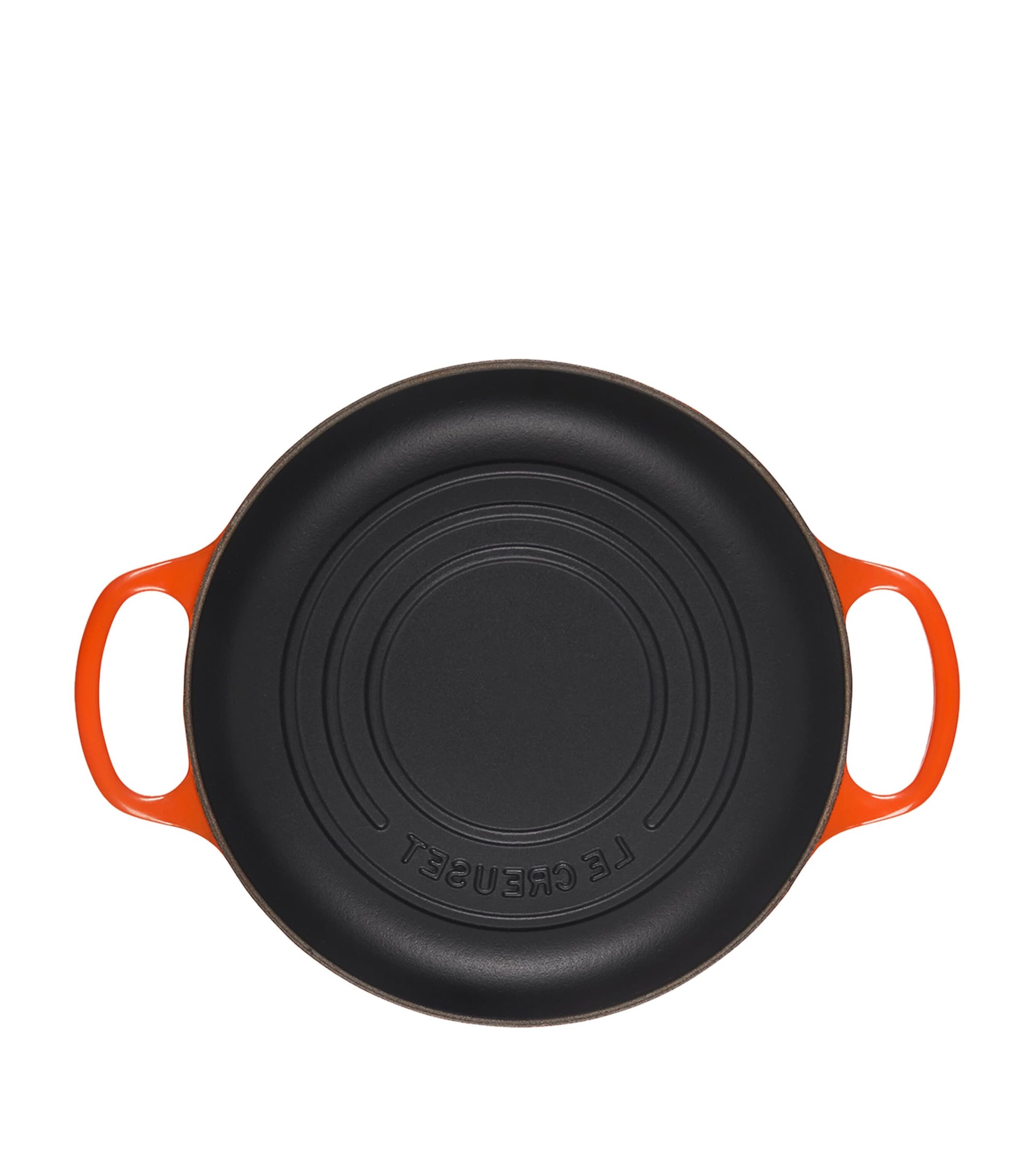 Cast Iron Bread Oven (24cm)