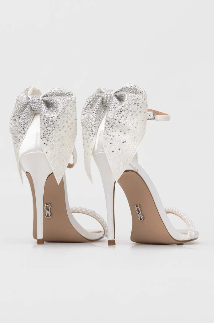 Сандали Steve Madden Bellarosa-P