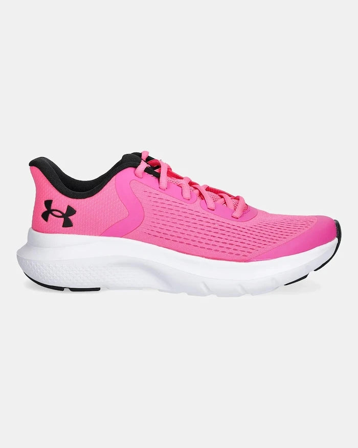 Under Armour GGS Rogue 5 Çocuk Spor Ayakkabısı