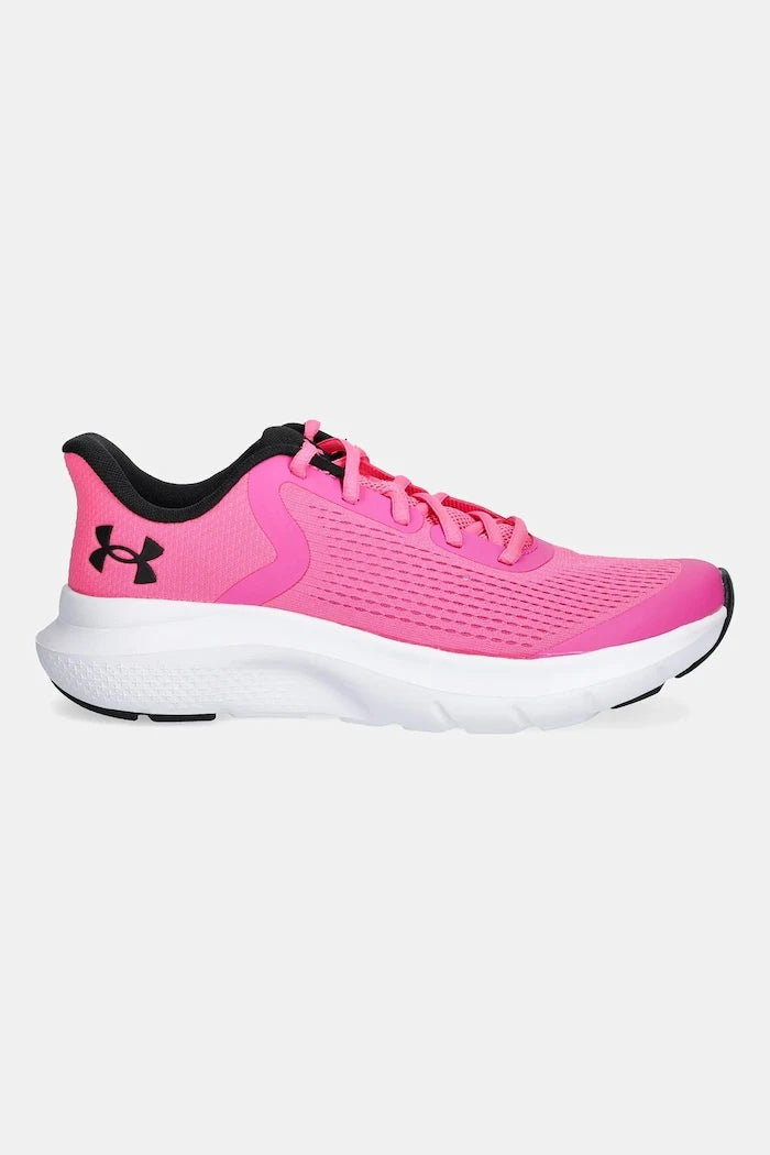 Детски маратонки Under Armour GGS Rogue 5