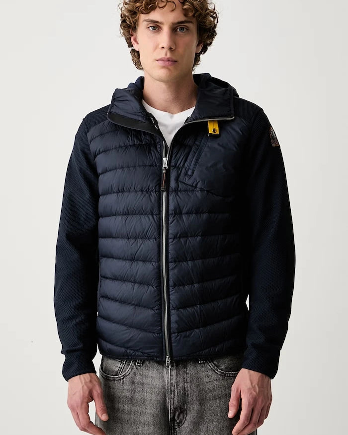 Parajumpers erkek şişme mont NOLAN