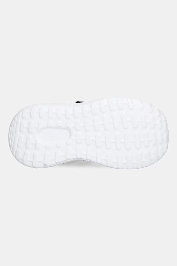 adidas Tensaur Run 3.0 Çocuk Spor Ayakkabı
