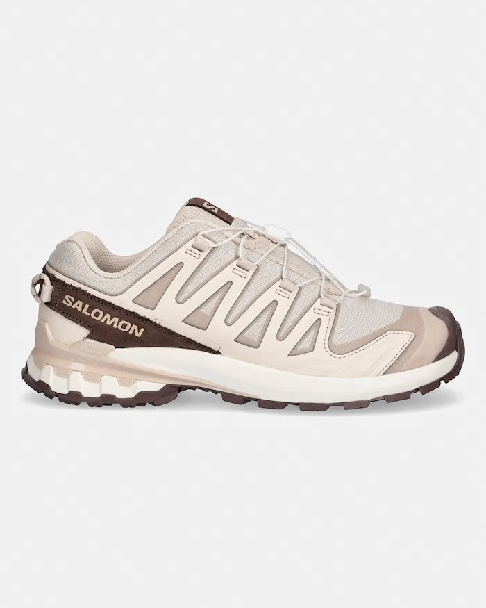 Salomon туристически обувки дамски XA PRO 3D V9