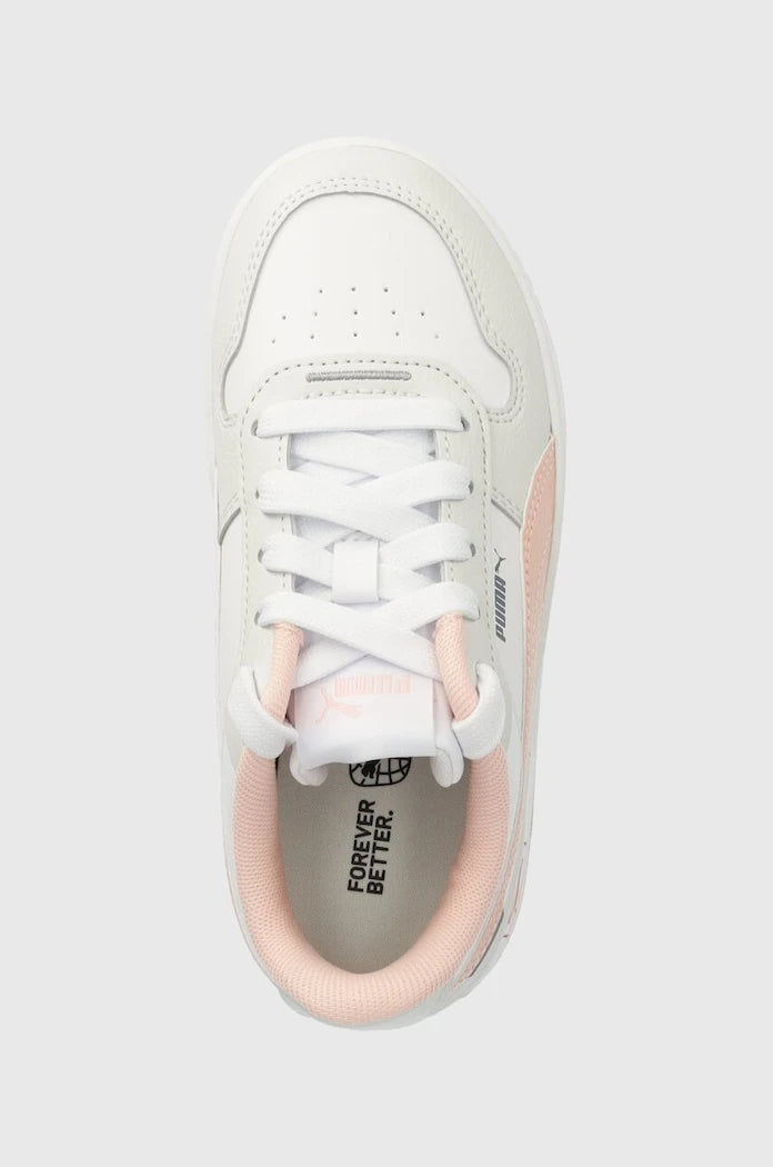 Детски маратонки Puma Carina Street PS