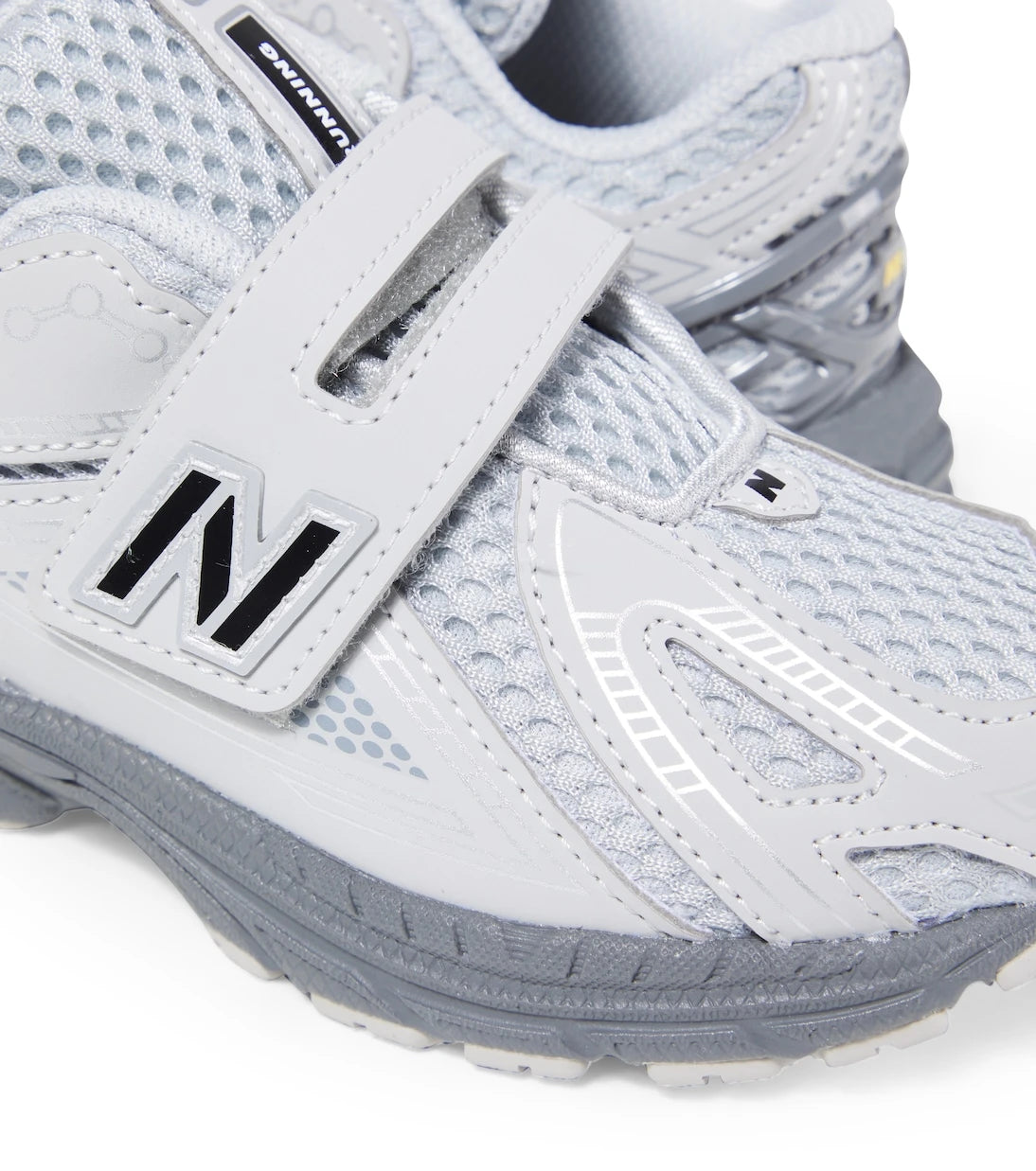 New Balance Kids - 1906A Kids sneakers