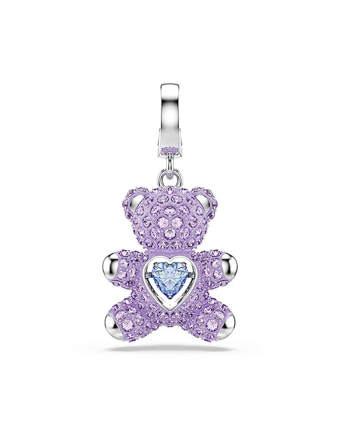 Swarovski IDYLLIA F Kolye Ucu