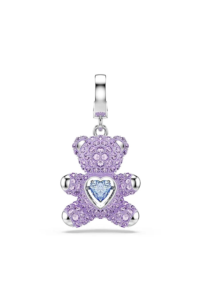 Висулка Swarovski IDYLLIA F