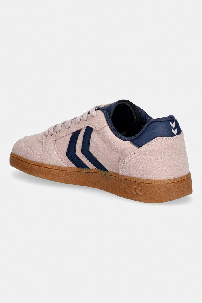 Маратонки Hummel HANDBALL PERFEKT CL