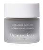 Omorovicza Ultramoor Mud Mask