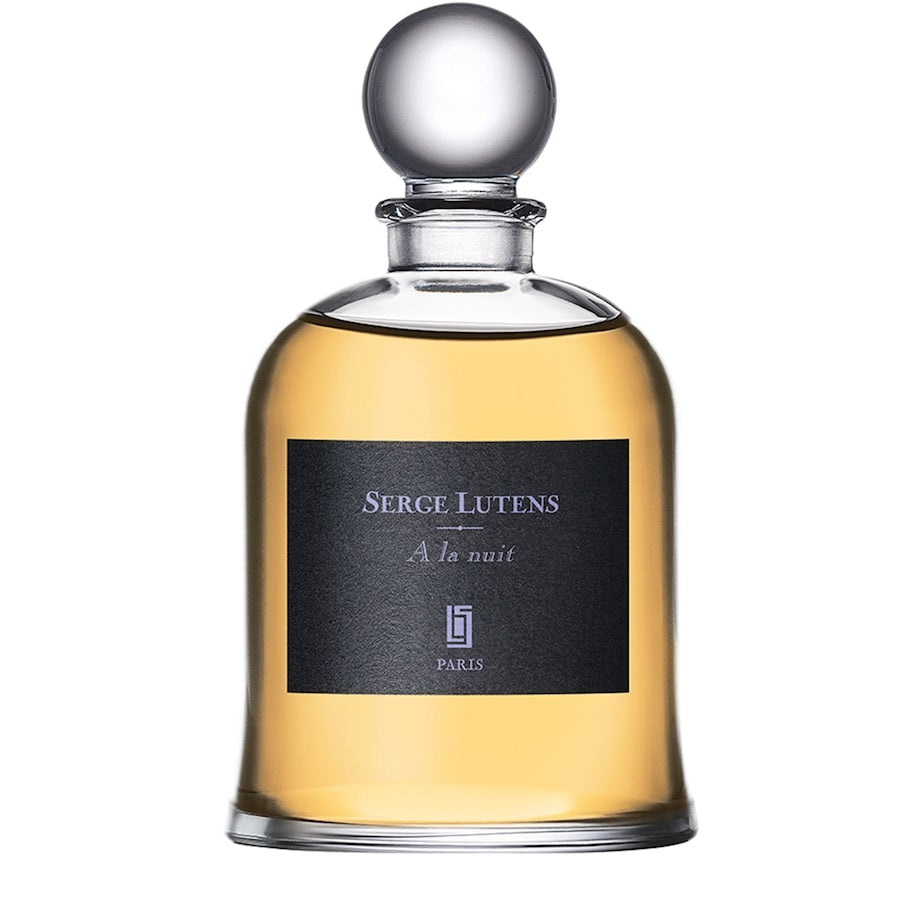 A La Nuit Eau de Parfum (75ml)