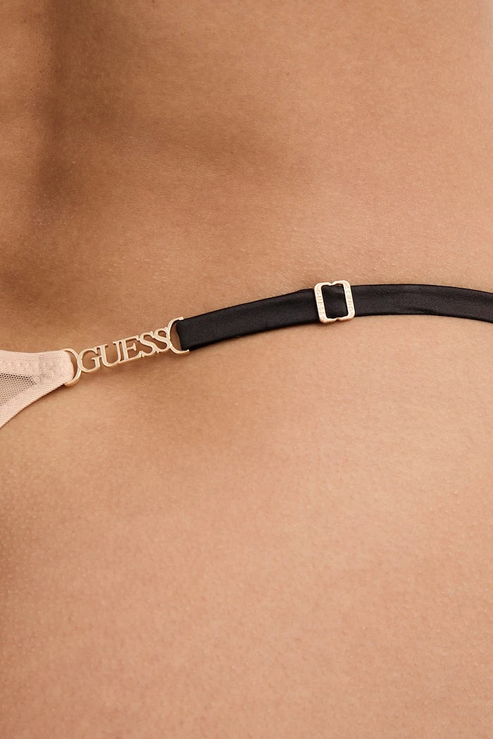 Guess прашки дамски CAMERON