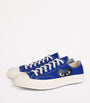 Comme Des Garçons Play x Converse Heart Chuck Taylor All Star '70 Low-Top Sneakers