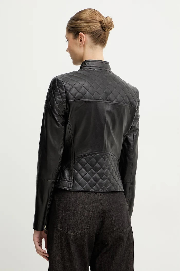 Marciano by Guess NADA Deri Ceket