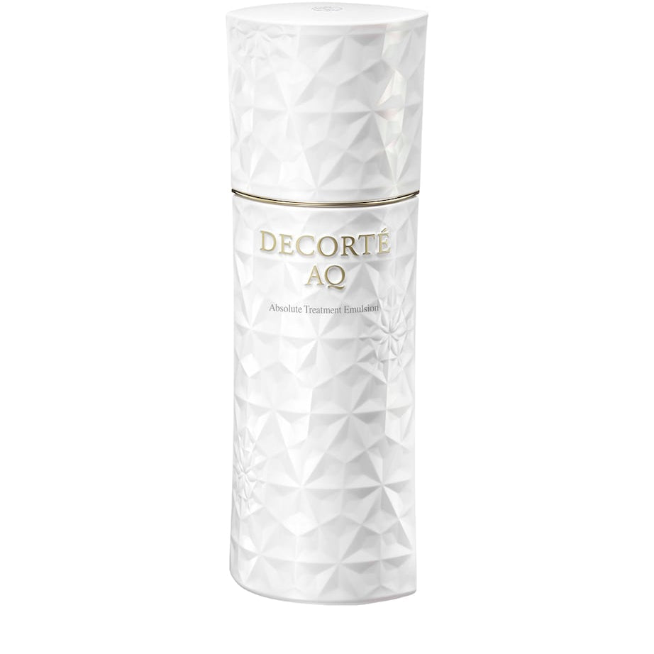 AQ Absolute Treatment Micro-Radiance Emulsion III (200ml)