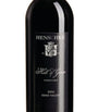 Henschke Hill of Grace 2016 (75cl) - Eden Valley, Southern Australia