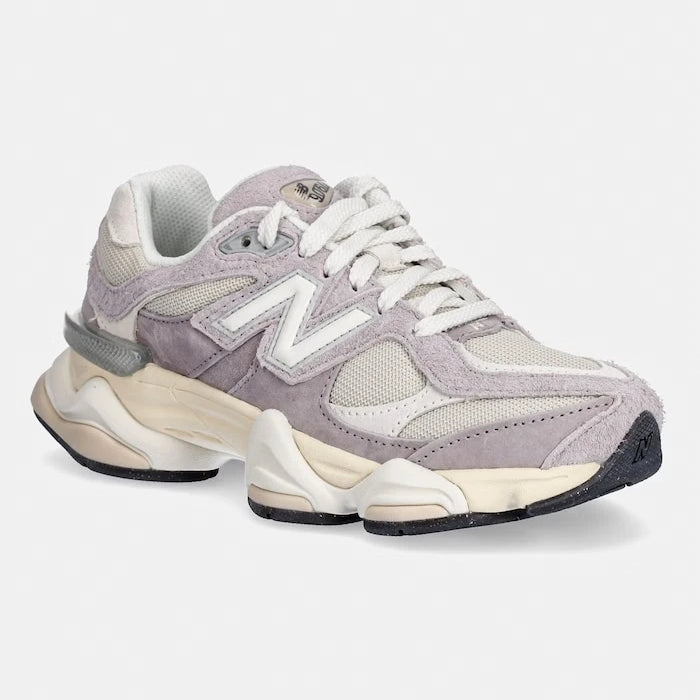 New Balance 9060 Маратонки