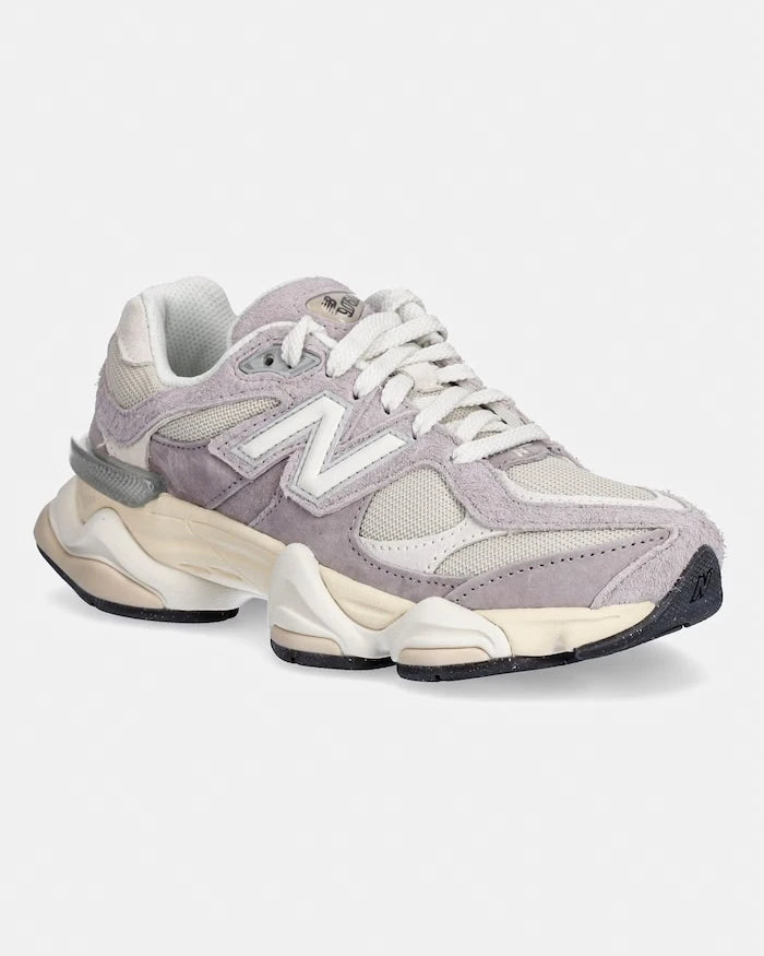 New Balance 9060 Sneaker