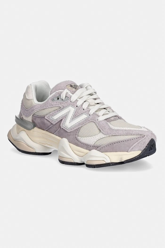 New Balance 9060 Маратонки