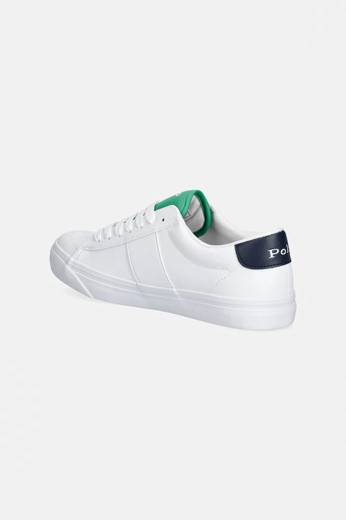 Polo Ralph Lauren RYLEY маратонки за деца