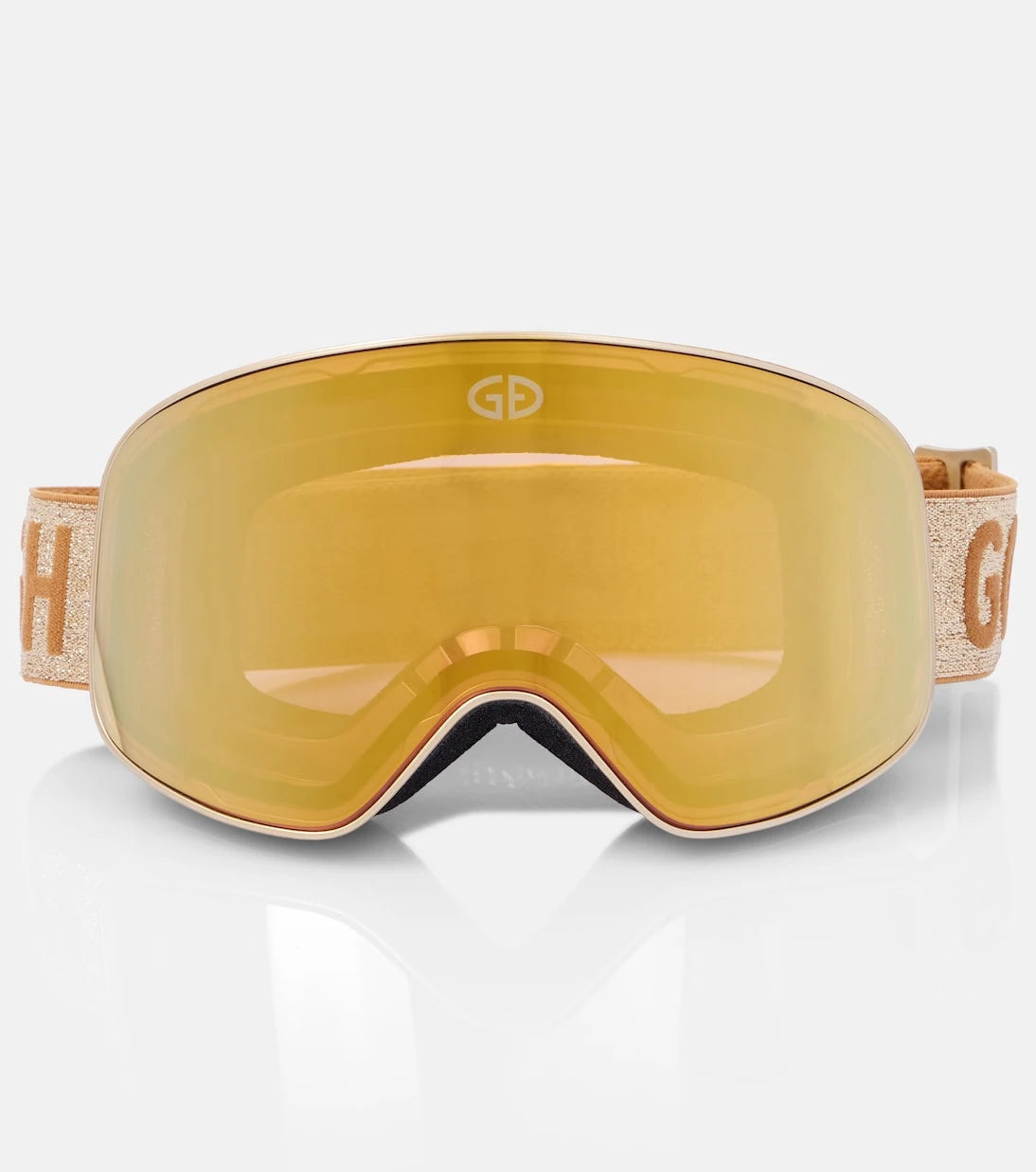 Goldbergh - Headturner ski goggles