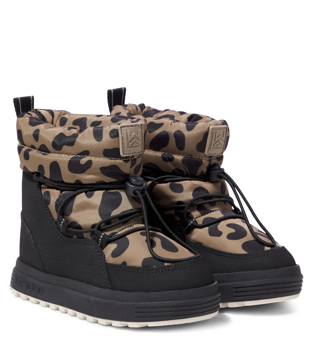 Liewood - Zoey snow boots