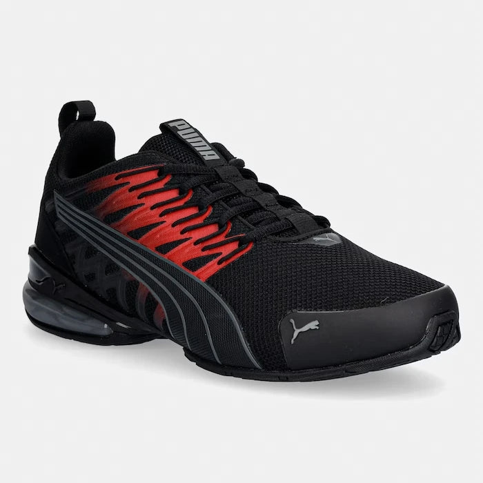 Puma обувки за бягане мъжки Voltaic Evo